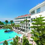 Star Üdülőközpont 5*