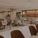 Üdülőközpont Star Side