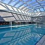 Star Курортный комплекс