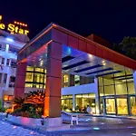Star Сиде