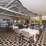 Курортный комплекс Star 5*