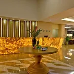 Курортный комплекс Star