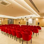 Курортный комплекс Star 5*