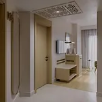 Star 5* Сиде
