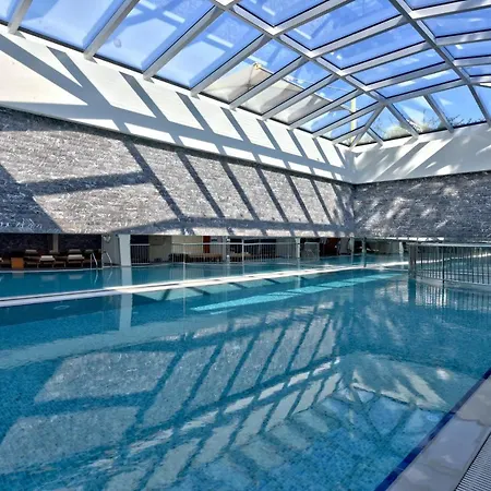 Star Semesteranläggning (resort)