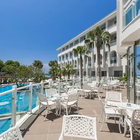 Resort Star
