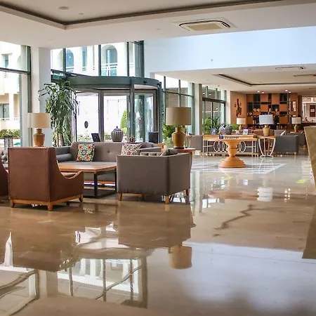 Star Resort 5*
