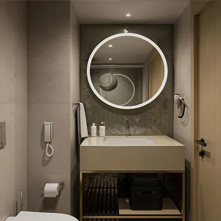 Star Semesteranläggning (resort) 5*