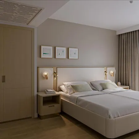 Star Semesteranläggning (resort)