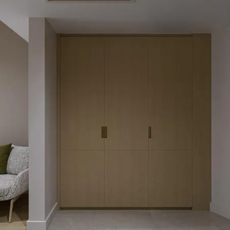 Star Semesteranläggning (resort)