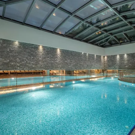 Курортний комплекс Star 5*