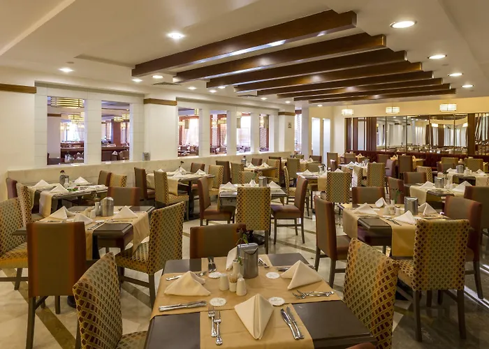 Star Курортний комплекс 5*