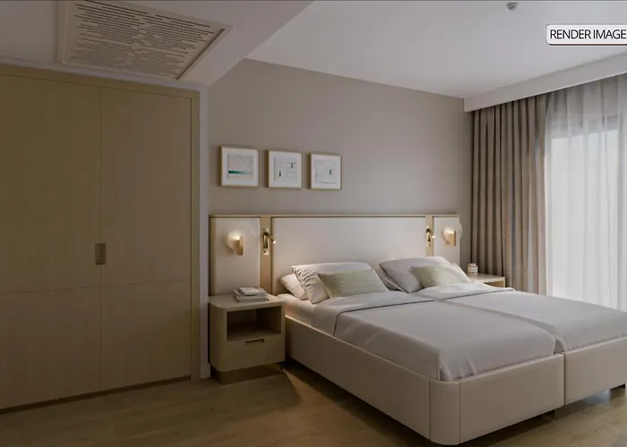 Star Semesteranläggning (resort)