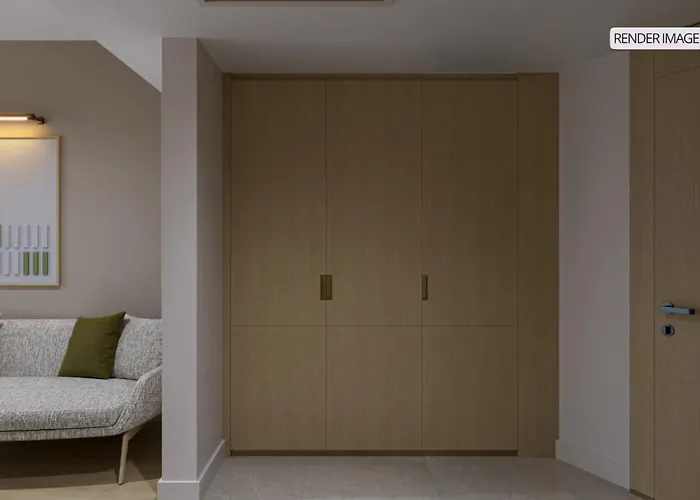 Star Semesteranläggning (resort)