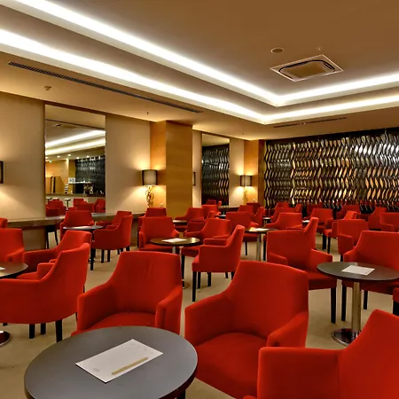 리조트 Star 시데