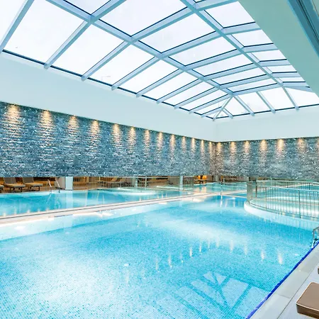 Star 리조트 시데