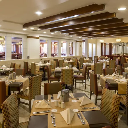 Star Курортный комплекс 5*