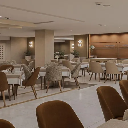 리조트 Star 시데